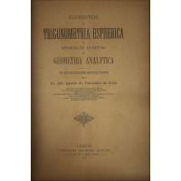 Livros/Acervo/C/COSTA JIGNACIO ELEMENTOS